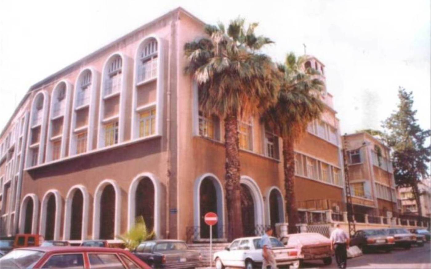 NDP